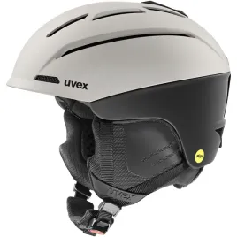 kask-narciarski-uvex-gravitate-mips-szary