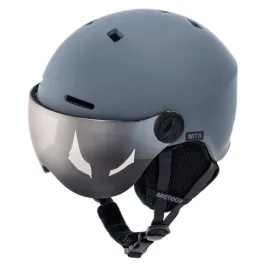 kask-narciarski-z-szyba-meteor-falven-head-lock-air-flow-s-53-55-filtr-s2