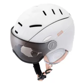 meteor-kask-narciarski-z-goglami-z-regulacja-holo-bialy