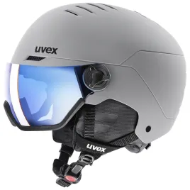 uvex-wanted-visor-kask-narciarski-z-technologia-hardshell-szary