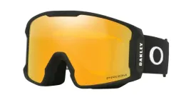 oakley-gogle-narciarskie-line-miner-l