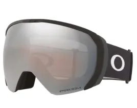 oakley-gogle-narciarskie-flight-deck