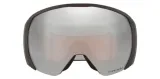 oakley-gogle-narciarskie-flight-deck-stan-nowy