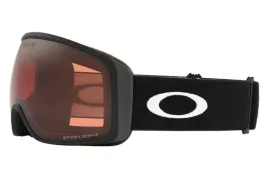 oakley-gogle-narciarskie-flight-tracker-l