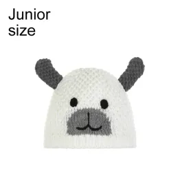 eisbar-czapka-dziecieca-eisbar-grizzly-mu-kids