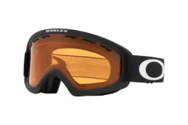 oakley-gogle-narciarskie-o-frame-2-0-pro
