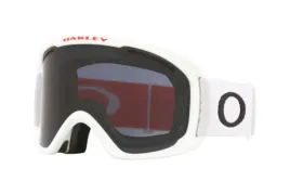 oakley-gogle-narciarskie-o-frame-2-0-pro