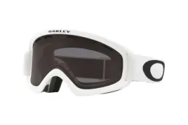oakley-gogle-narciarskie-o-frame-2-0-pro
