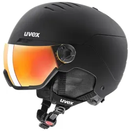 kask-narciarski-uvex-wanted-visor-black-mat-m-54-58cm