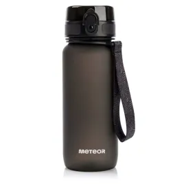 butelka-sportowa-bidon-na-wode-z-miarka-tritanowa-z-ustnikiem-650-ml-meteor