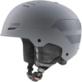 uvex-kask-narciarski-hardshell-z-regulacja-wanted-szary