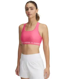 under-armour-biustonosz-sportowy-damski-crossback