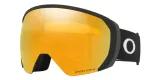 oakley-gogle-narciarskie-flight-deck