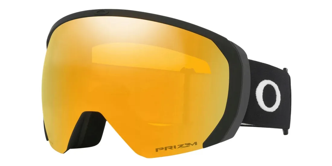 oakley-gogle-narciarskie-flight-deck
