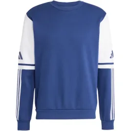 adidas-bluza-squadra-25-sweat-hoody-jd2958
