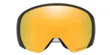 oakley-gogle-narciarskie-flight-deck-stan-nowy