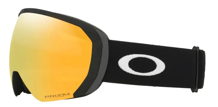 oakley-gogle-narciarskie-flight-deck-kod-producenta-888392660763