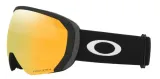 oakley-gogle-narciarskie-flight-deck-kod-producenta-888392660763