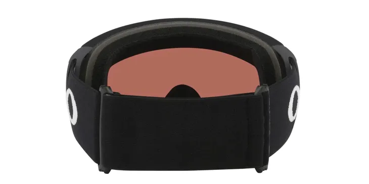 oakley-gogle-narciarskie-flight-deck-marka-oakley