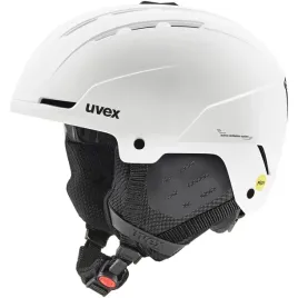 uvex-kask-narciarski-z-technologia-hardshell-z-mips-stance-bialy