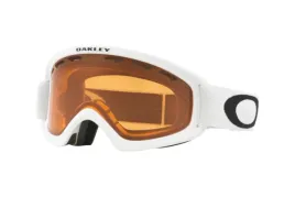 oakley-gogle-narciarskie-o-frame-2-0-pro