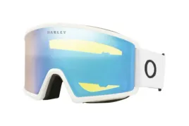 oakley-gogle-narciarskie-target-line