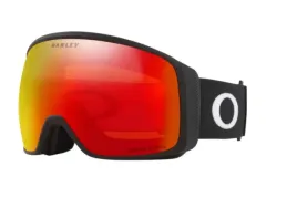 oakley-gogle-narciarskie-flight-tracker-l