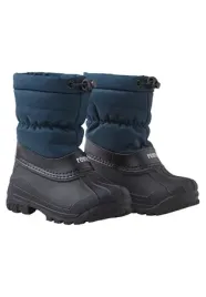 reima-buty-dzieciece-zimowe-sniegowce-nefar-granatowe
