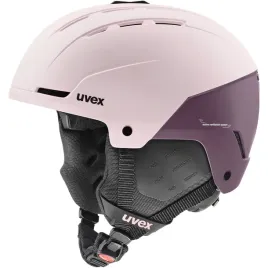 uvex-stance-kask-narciarski-hardshell-z-regulacja-rozowy-51-55