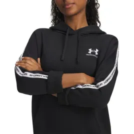 under-armour-bluza-damska-z-kapturem-taped
