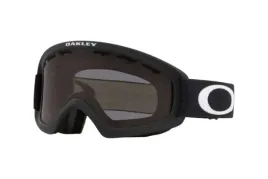 oakley-gogle-narciarskie-o-frame-2-0-pro