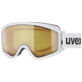 gogle-narciarskie-uvex-g-gl-3000-lgl-s5513351030-white-biale