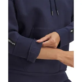 under-armour-bluza-damska-z-kapturem-taped