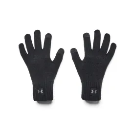 under-armour-rekawiczki-zimowe-meskie