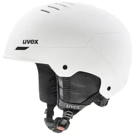 uvex-kask-narciarski-hardshell-z-regulacja-wanted-szary-54-58