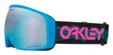 oakley-gogle-narciarskie-flight-tracker-l