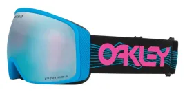 oakley-gogle-narciarskie-flight-tracker-l