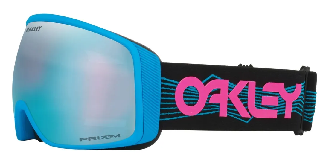 oakley-gogle-narciarskie-flight-tracker-l