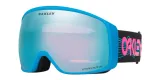 oakley-gogle-narciarskie-flight-tracker-l-stan-nowy