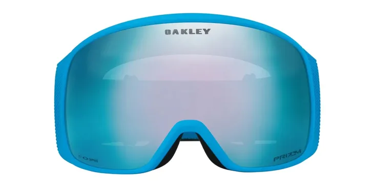 oakley-gogle-narciarskie-flight-tracker-l-kod-producenta-888392649966