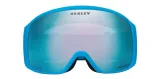 oakley-gogle-narciarskie-flight-tracker-l-kod-producenta-888392649966