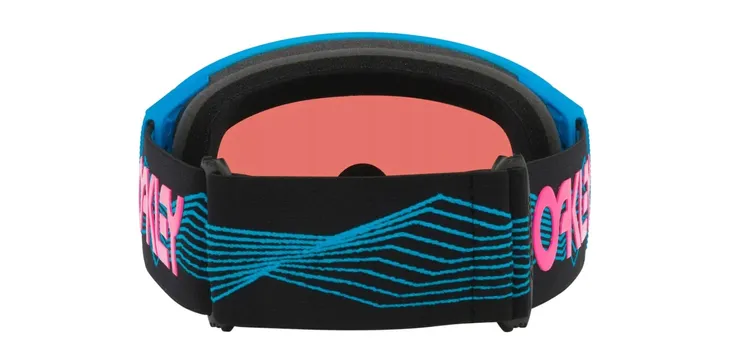 oakley-gogle-narciarskie-flight-tracker-l-marka-oakley