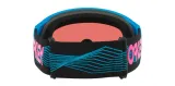 oakley-gogle-narciarskie-flight-tracker-l-marka-oakley