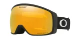 oakley-gogle-narciarskie-flight-tracker-m