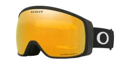 oakley-gogle-narciarskie-flight-tracker-m