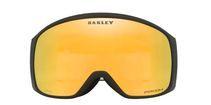 oakley-gogle-narciarskie-flight-tracker-m-stan-nowy