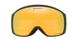 oakley-gogle-narciarskie-flight-tracker-m-stan-nowy