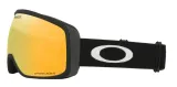 oakley-gogle-narciarskie-flight-tracker-m-kod-producenta-888392660756