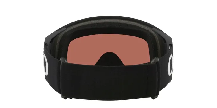 oakley-gogle-narciarskie-flight-tracker-m-marka-oakley