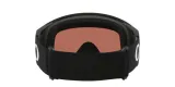 oakley-gogle-narciarskie-flight-tracker-m-marka-oakley